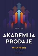 Akademija prodaje